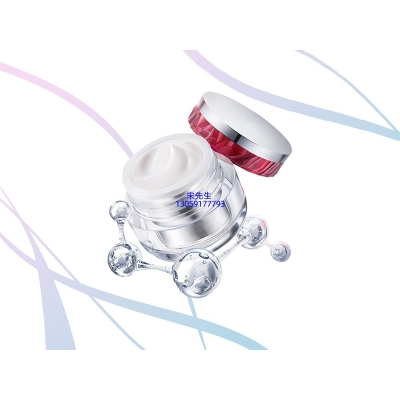 婵皙_神经酰胺出水霜OEM定制加工贴牌
