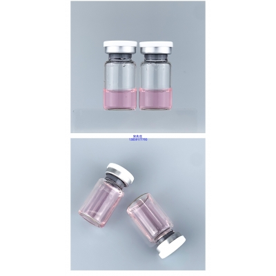 婵皙_PDRN外泌体精华_水光动能素
