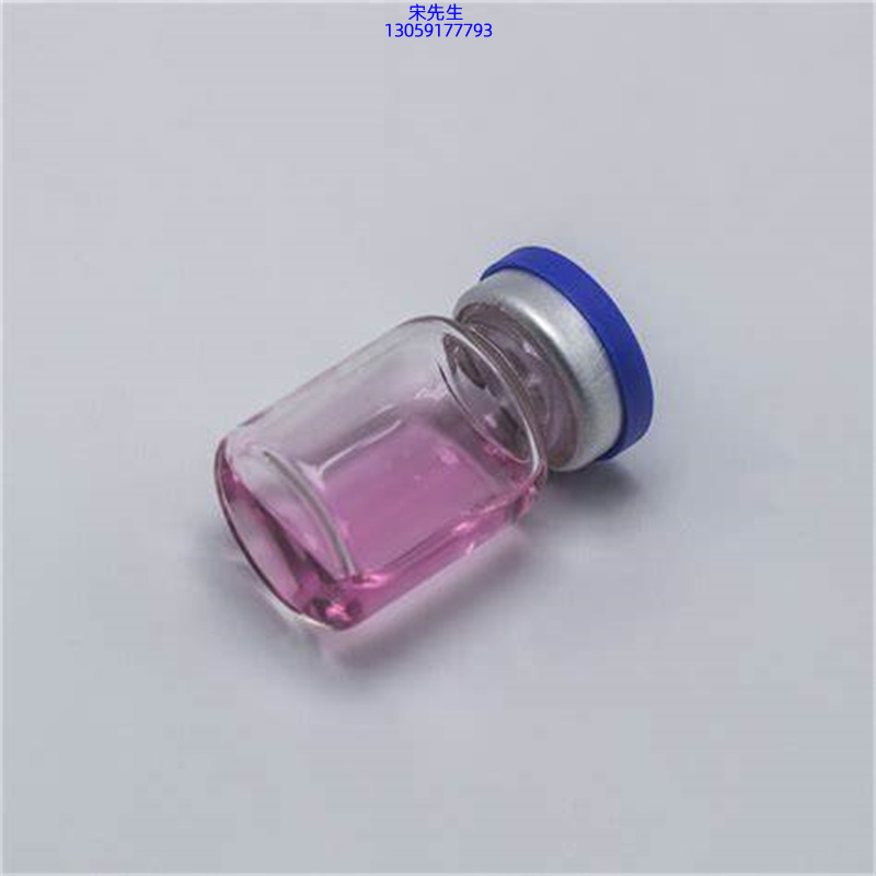 婵皙_水光动能素滋养修复